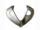 2021-2024 Ducati 2021-2024 Ducati Supersport 950/950S Motorcycle Fairings - Grey UK Manufacturers