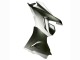 2021-2024 Ducati 2021-2024 Ducati Supersport 950/950S Motorcycle Fairings - Grey UK Manufacturers
