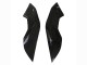 2023-2024 BMW S1000RR Motorcycle Fairings - Light Blue Matte Black Petronas UK Manufacturers