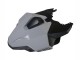 2023-2024 BMW S1000RR Motorcycle Fairings - Nardo Grey Matte Black UK Manufacturers
