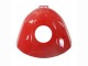 2023-2024 BMW S1000RR Motorcycle Fairings - Red Matte Black UK Manufacturers