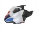 2023-2024 BMW S1000RR Motorcycle Fairing - White Blue Red Matte Black UK Manufacturers