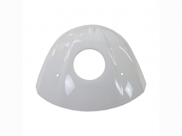 2023-2024 BMW S1000RR Motorcycle Fairing - White Blue Red Matte Black UK Manufacturers