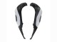 2023-2024 BMW S1000RR Motorcycle Fairing - White Blue Red Matte Black UK Manufacturers