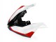 2019-2022 BMW S1000RR Motorcycle Fairings - Black White Red Blue UK Manufacturers