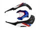 2019-2022 BMW S1000RR Motorcycle Fairings - Black White Red Blue UK Manufacturers