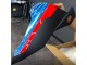 2019-2022 BMW S1000RR Motorcycle Fairings - Black Blue Red UK Manufacturers