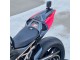 2019-2022 BMW S1000RR Motorcycle Fairings - Black Red White UK Manufacturers