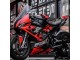 2019-2022 BMW S1000RR Motorcycle Fairings - Black Red Grey UK Manufacturers