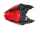 2019-2022 BMW S1000RR Motorcycle Fairings - Black Red Grey UK Manufacturers