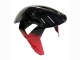 2019-2022 BMW S1000RR Motorcycle Fairings - Black Red Grey UK Manufacturers