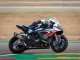 2019-2022 BMW S1000RR Motorcycle Fairings - Black White Red 13 UK Manufacturers