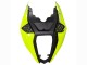2019-2022 BMW S1000RR Motorcycle Fairings - Lime Green Black UK Manufacturers