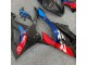 2019-2022 BMW S1000RR Motorcycle Fairings - Black Blue Red Carbon Fiber UK Manufacturers
