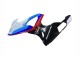 2015-2016 BMW S1000RR Motorcycle Fairing Kits - White Red Blue Glossy Black UK Manufacturers