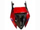 2015-2016 BMW S1000RR Bike Fairings - White Red Blue Black UK Manufacturers