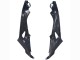 2015-2016 BMW S1000RR Motorcycle Fairings - White Blue Black Carbon Fiber UK Manufacturers