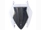 2015-2016 BMW S1000RR Motorcycle Fairings - White Blue Black Carbon Fiber UK Manufacturers