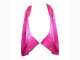2015-2016 BMW S1000RR Motorcycle Fairings - Pink Blue Shark UK Manufacturers