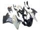 2015-2016 BMW S1000RR Motorcycle Fairing - Silver Glossy Black Matte Black UK Manufacturers