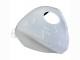 2015-2016 BMW S1000RR Motorcycle Fairings - White Black Carbon Fiber UK Manufacturers