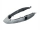 2004-2006 Suzuki GSX600F/GSX750F Motorcycle Fairing - Glossy Black Grey UK Manufacturers