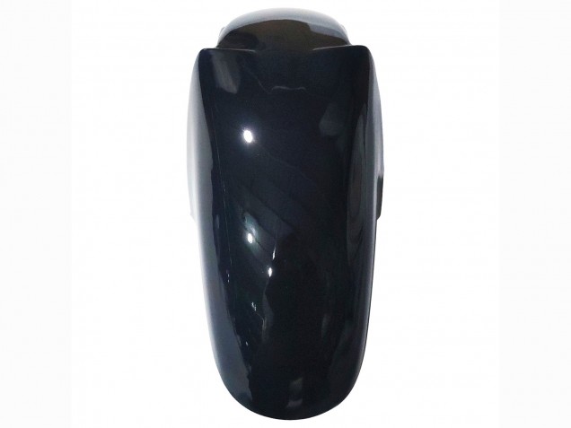 2004-2006 Suzuki GSX600F/GSX750F Motorcycle Fairings - Glossy Black UK Manufacturers