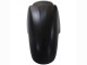 2004-2006 Suzuki GSX600F/GSX750F Motorcycle Fairings - Matte Black with Blue Logo UK Manufacturers