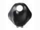 2023-2026 Kawasaki ZX6R Motorcycle Fairing - Matte Black UK Manufacturers