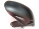 2008-2011 Honda CBR1000RR Motorcycle Fairing - Matte Black UK Manufacturers