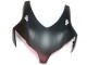 2008-2011 Honda CBR1000RR Motorcycle Fairing - Matte Black UK Manufacturers