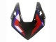 2017-2023 Honda CBR1000RR Motorcycle Fairings - Red Blue Glossy Black UK Manufacturers