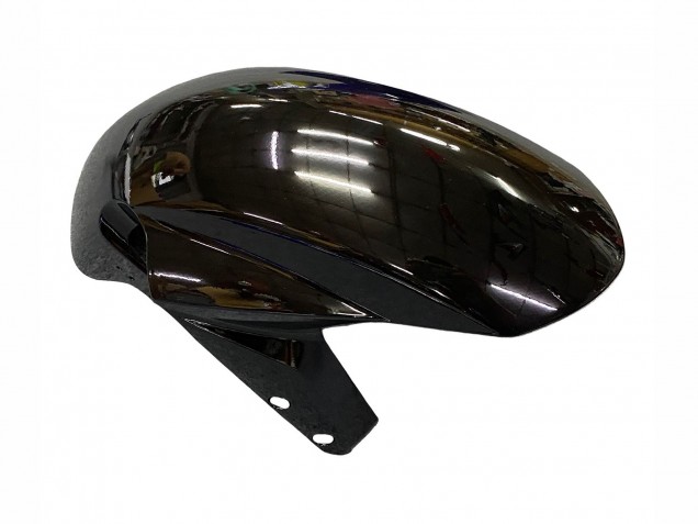 2004-2005 Suzuki GSXR 600 / GSXR 750 Motorcycle Fairing Kits - White Blue Black Red UK Manufacturers