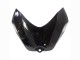 2006-2007 Suzuki GSXR 600 / GSXR 750 Motorcycle Fairing Kits - Purple Glossy Black UK Manufacturers