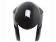 2006-2007 Suzuki GSXR 600 / GSXR 750 Motorcycle Fairing Kits - Purple Glossy Black UK Manufacturers