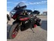 2011-2024 Suzuki GSXR 600 / GSXR 750 Motorcycle Fairings - Black Grey Red Line UK Manufacturers
