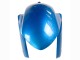 2011-2024 Suzuki GSXR 600 / GSXR 750 Motorcycle Fairings - Light Blue Green White Red UK Manufacturers