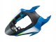 2011-2024 Suzuki GSXR 600 / GSXR 750 Motorcycle Fairings - Light Blue Green White Red UK Manufacturers