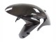 2011-2024 Suzuki GSXR 600 / GSXR 750 Motorcycle Fairing Kits - Red Glossy Black UK Manufacturers