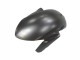 2011-2024 Suzuki GSXR 600 / GSXR 750 Motorcycle Fairings - Matte Black Glossy Black White Decal UK Manufacturers