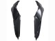 2020-2025 Kawasaki Ninja 650 EX650 Motorcycle Fairings - Carbon Fiber Carbon Fiber UK Manufacturers