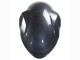 2020-2025 Kawasaki Ninja 650 EX650 Motorcycle Fairings - Carbon Fiber Carbon Fiber UK Manufacturers