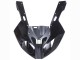 2009-2014 BMW S1000RR Motorcycle Fairing - Glossy Black UK Manufacturers