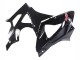 2009-2014 BMW S1000RR Motorcycle Fairing - Glossy Black UK Manufacturers