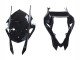 2009-2014 BMW S1000RR Motorcycle Fairing - Glossy Black UK Manufacturers