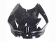 2009-2014 BMW S1000RR Motorcycle Fairing - Glossy Black UK Manufacturers