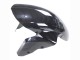 2009-2014 BMW S1000RR Motorcycle Fairing - Glossy Black UK Manufacturers