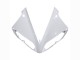 2004-2006 Yamaha YZF 1000 R1 Motorcycle Fairings - White Gold Decals UK Manufacturers