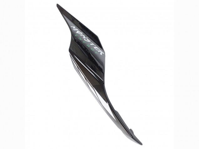 2015-2019 Yamaha YZF 1000 R1 Motorcycle Fairings - Blue Matte Black Green Monster ENEOS UK Manufacturers