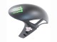 2015-2019 Yamaha YZF 1000 R1 Motorcycle Fairings - Blue Matte Black Green Monster ENEOS UK Manufacturers